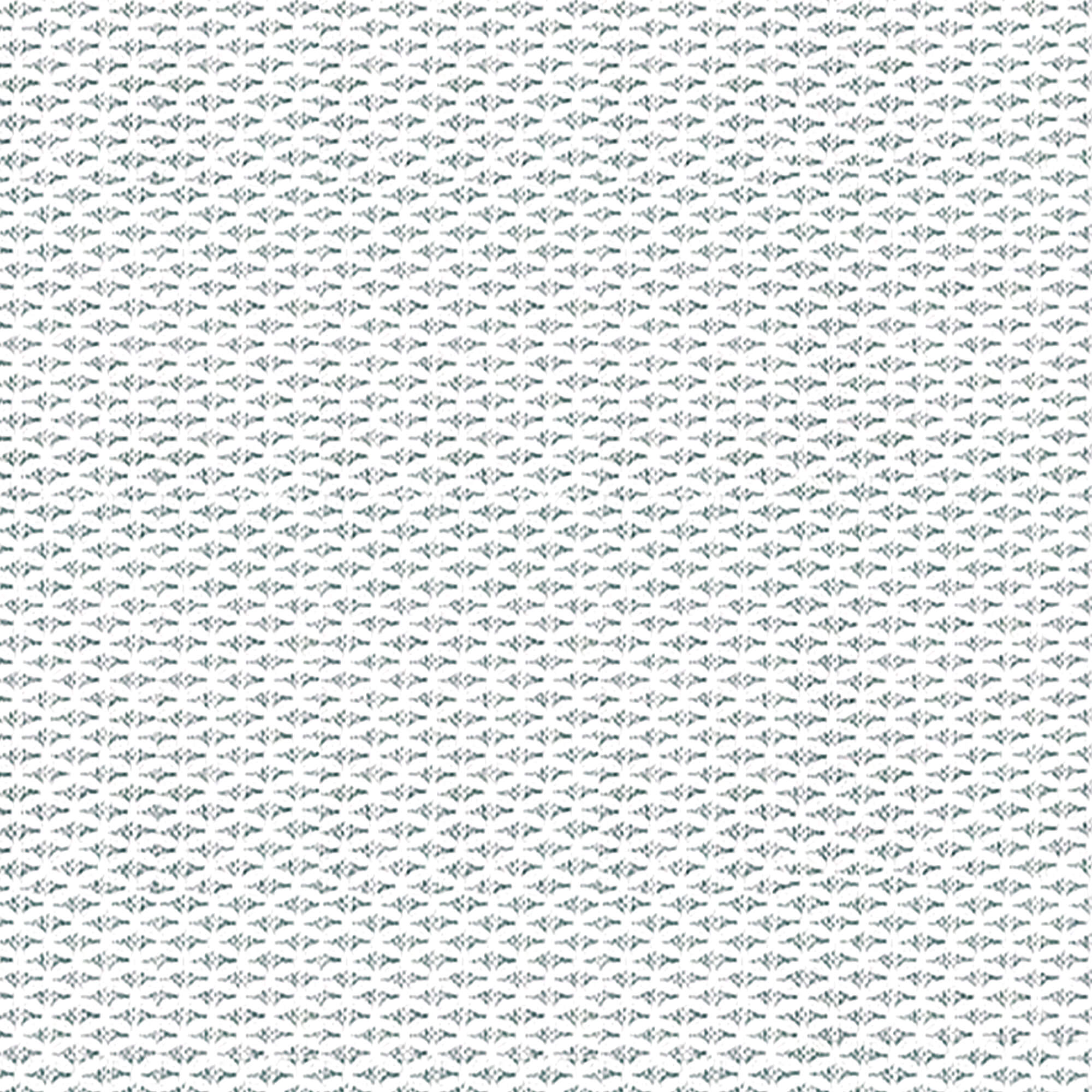 PENGI Waterproof Outdoor Pillow Cover 1 Pcs - Furcation Star Light Gray