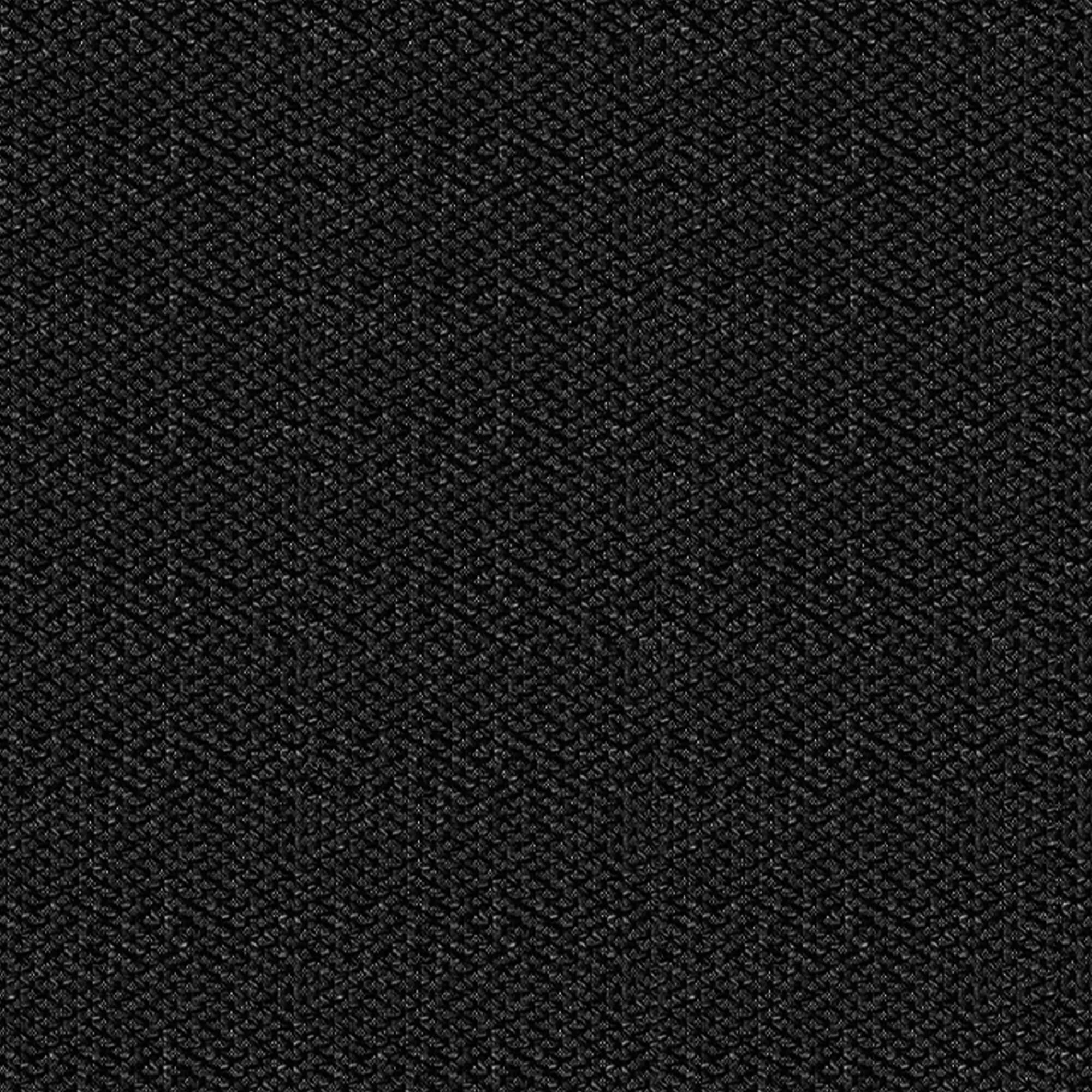 PENGI Waterproof Outdoor Pillow Cover 1 Pcs - Furcation Charcoal Gray