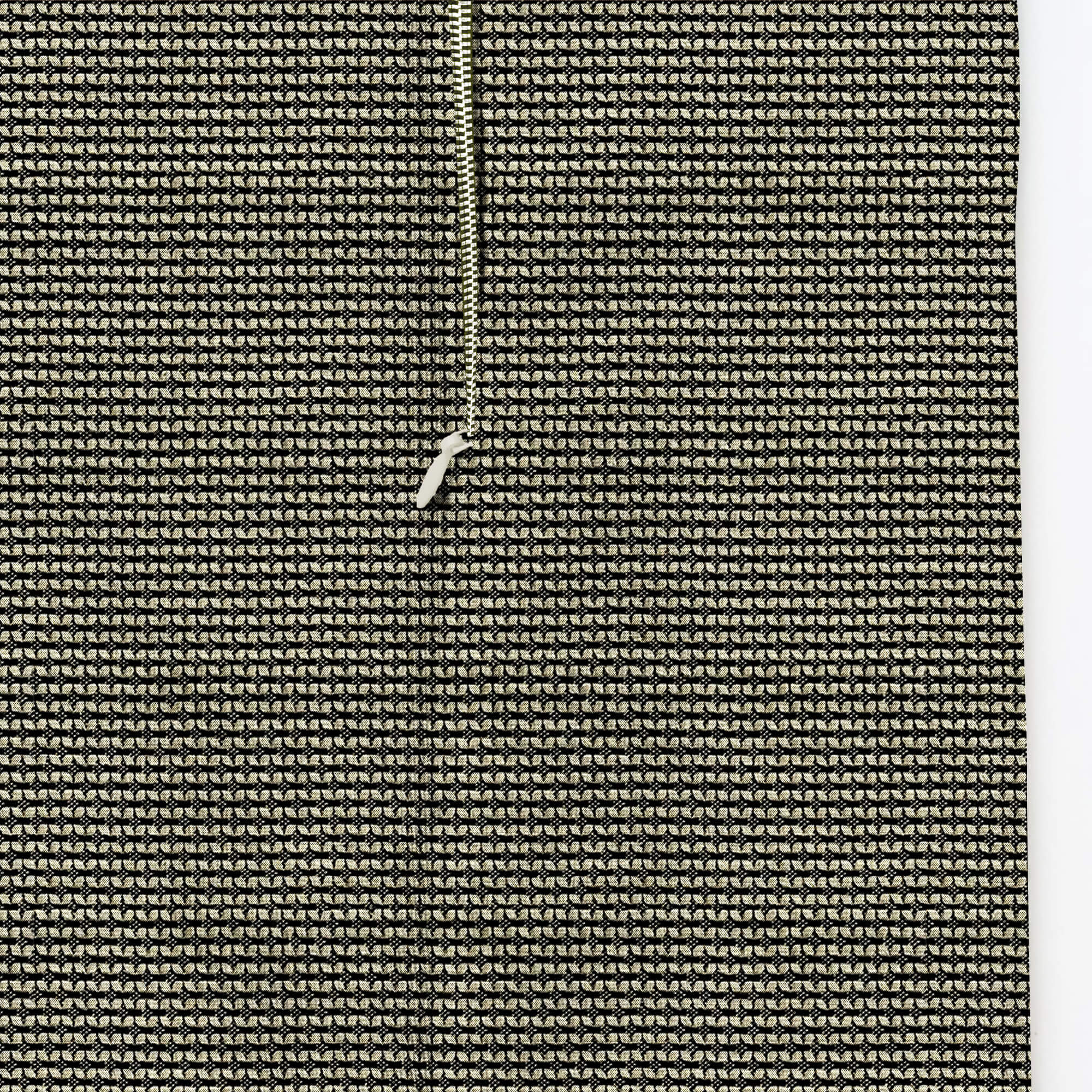 PENGI Waterproof Outdoor Pillow Cover 1 Pcs - Furcation Petrified Oak