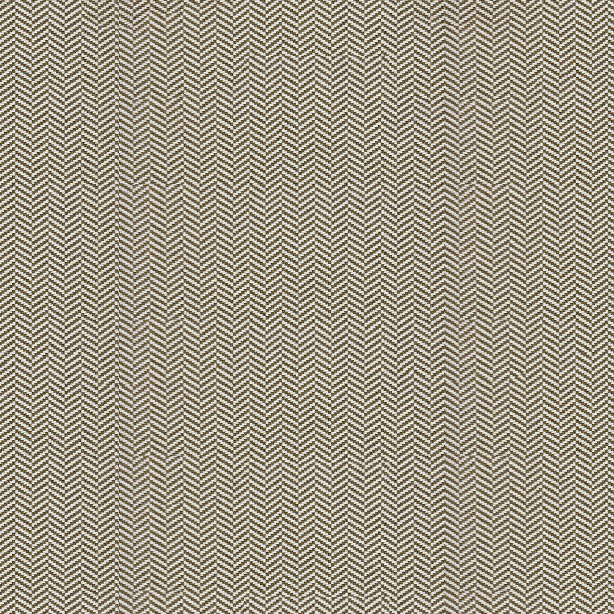 PENGI Waterproof Outdoor Pillow 1 Pcs - Herringbone Khaki