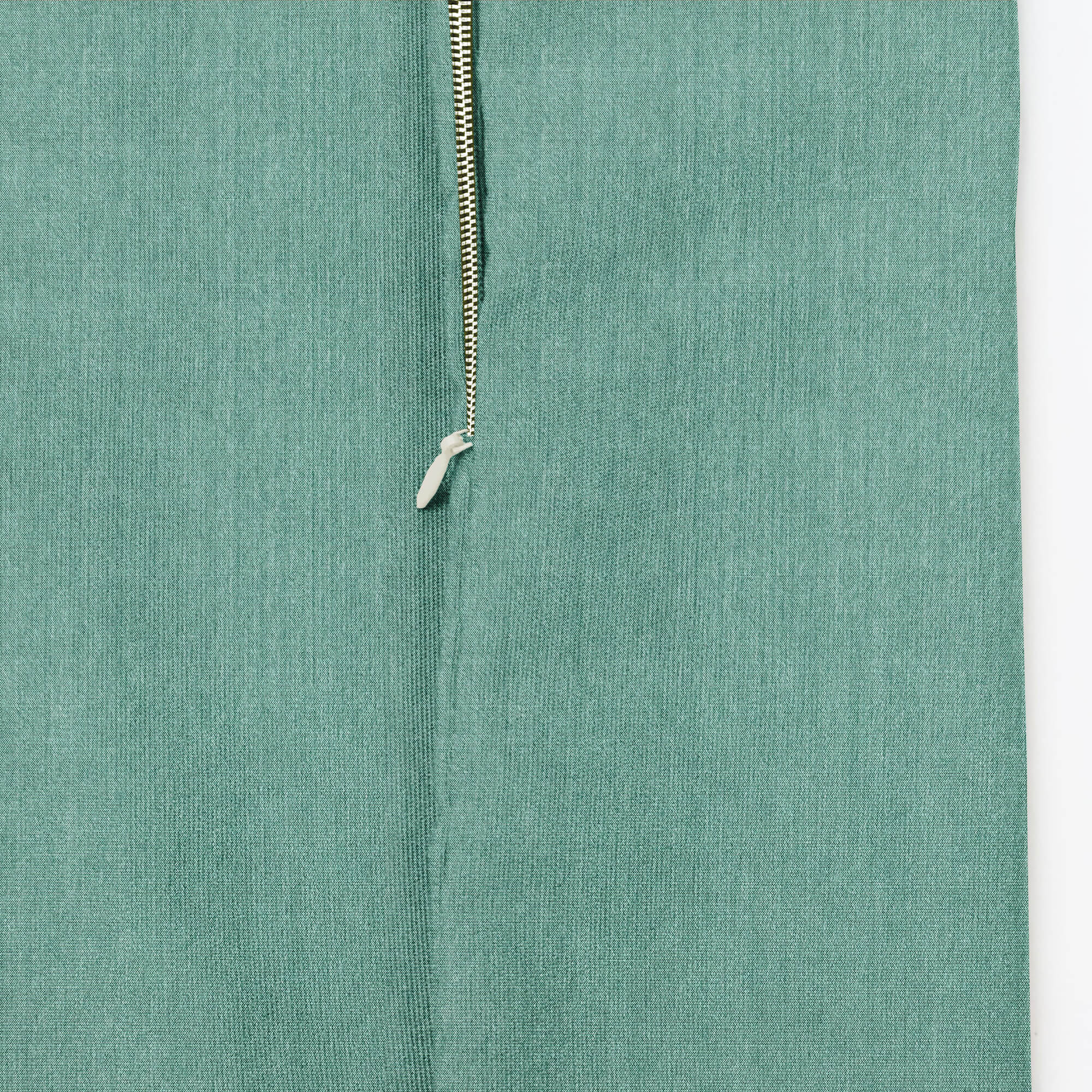 PENGI Waterproof Outdoor Pillow Cover 1 Pcs - Mix Ice Green