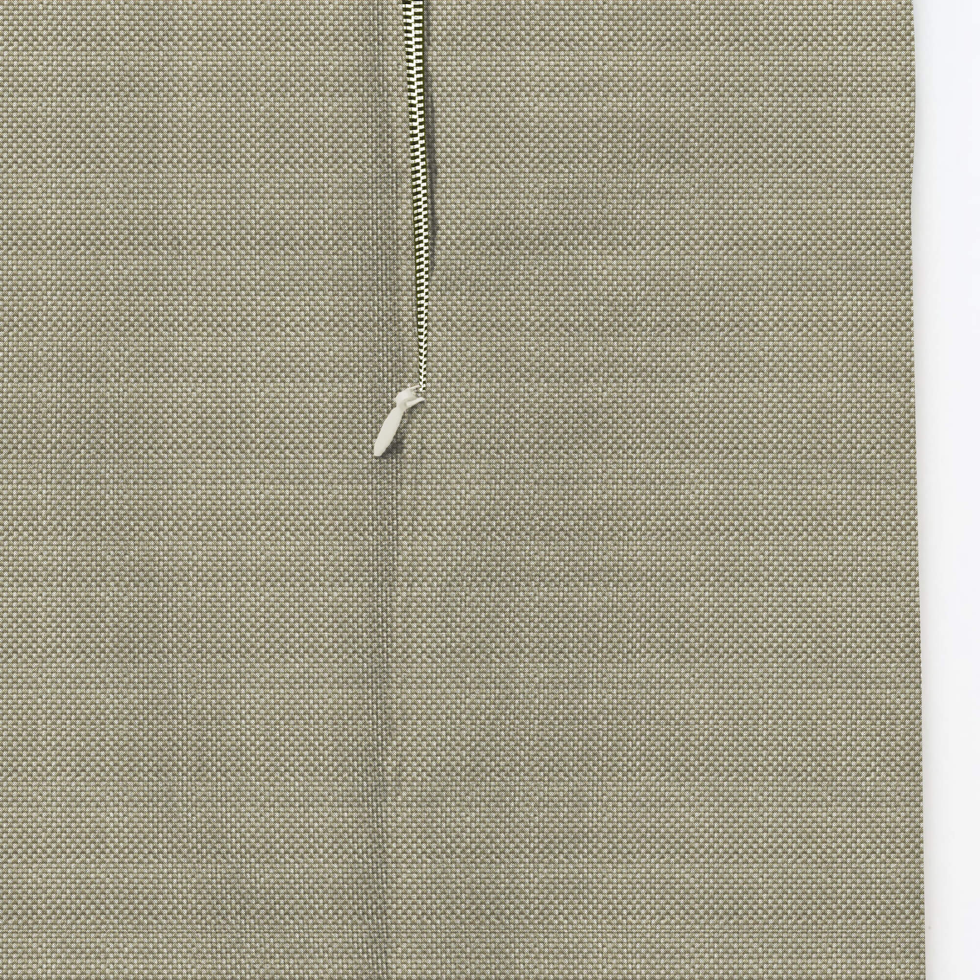 PENGI Waterproof Outdoor Pillow Cover 1 Pcs - Repeat Sand