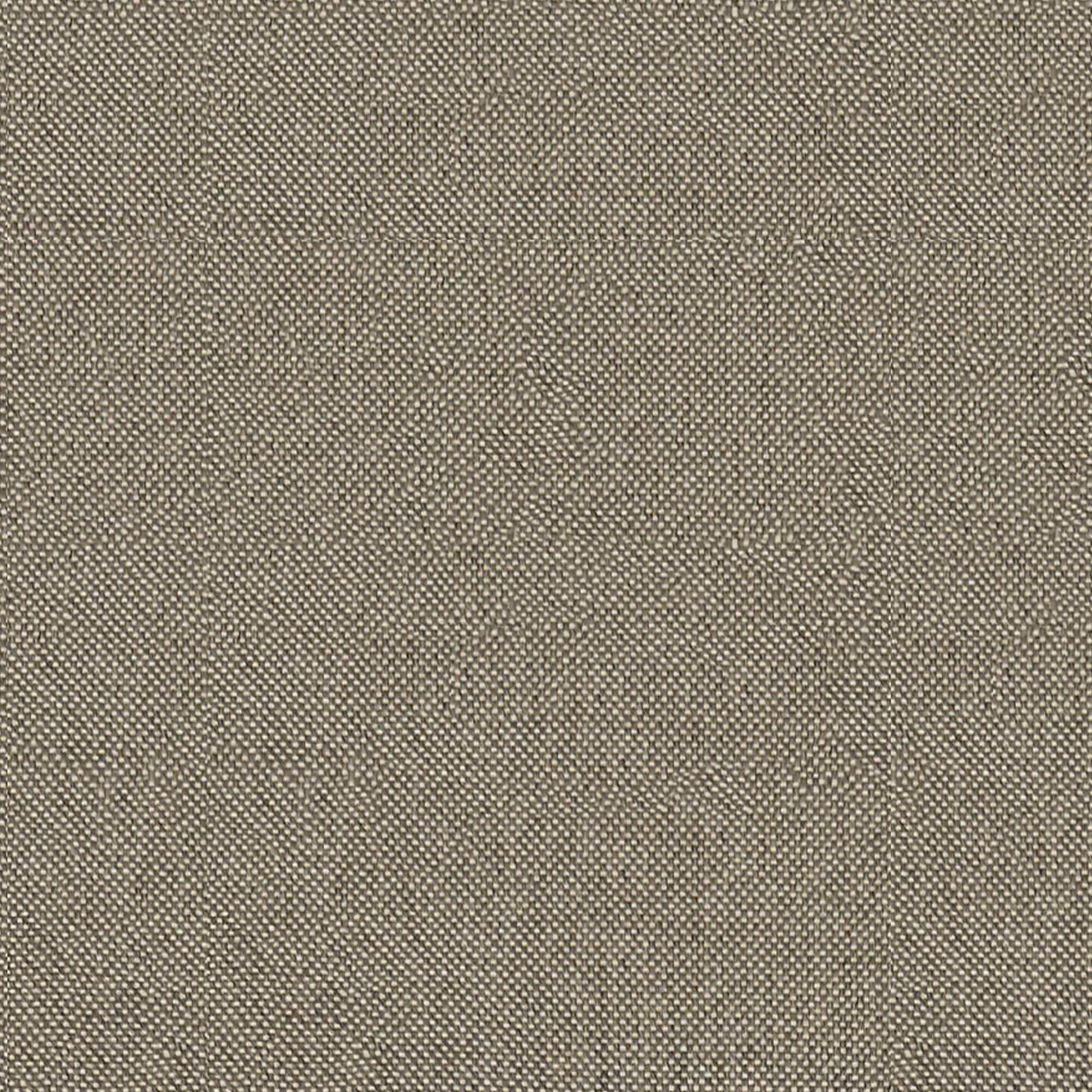 PENGI Waterproof Outdoor Pillow Cover 1 Pcs - Sailcloth Wheat