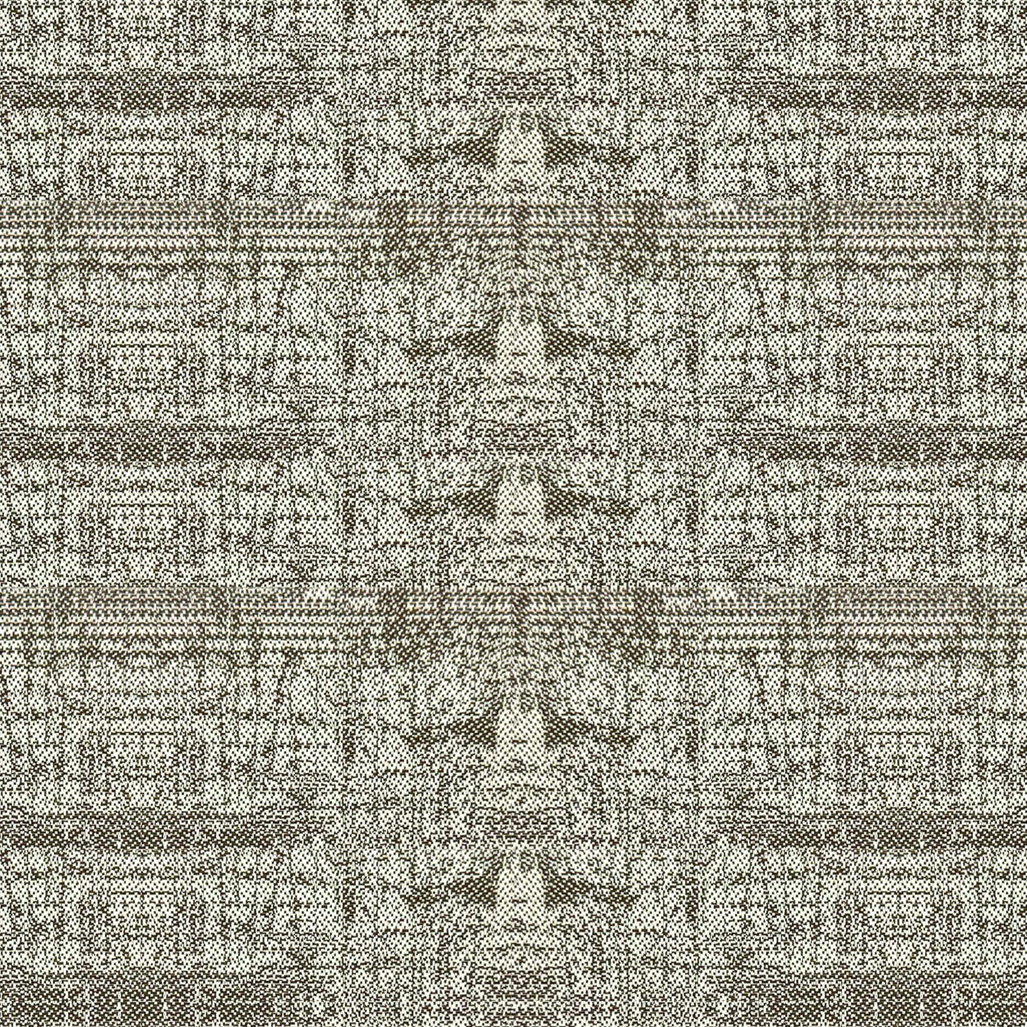 PENGI Waterproof Outdoor Pillow Cover 1 Pcs - Scenery Pussywillow Gray