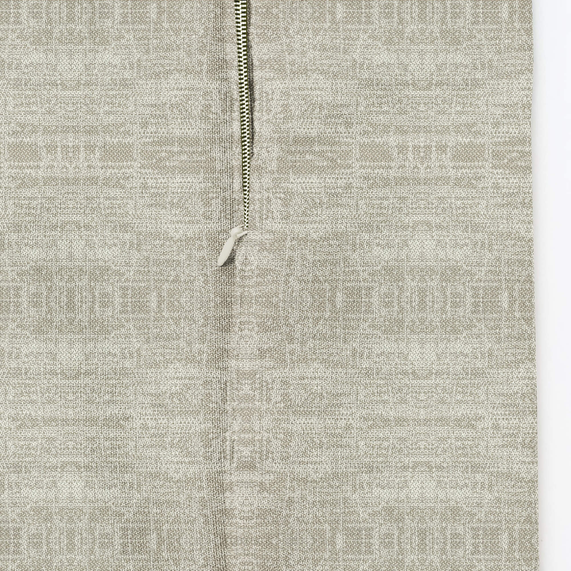 PENGI Waterproof Outdoor Pillow Cover 1 Pcs - Scenery Dune