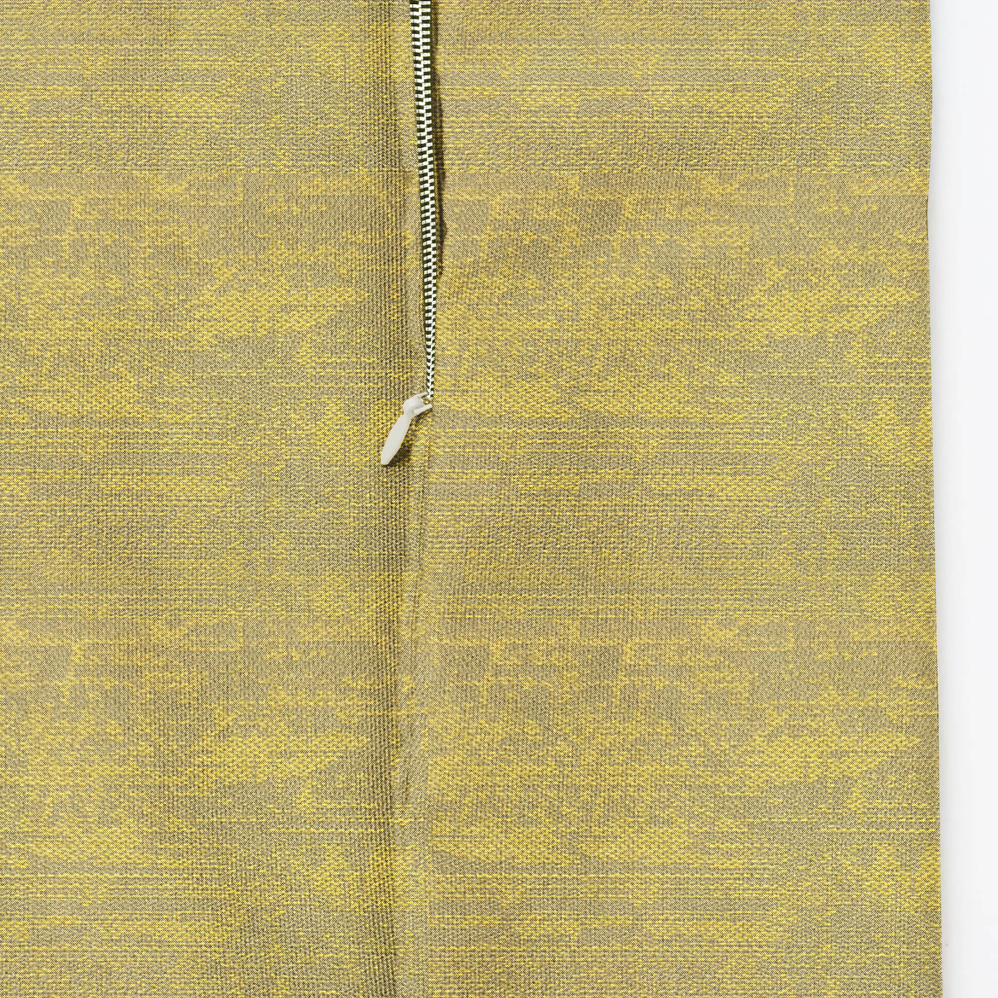 PENGI Waterproof Outdoor Pillow Cover 1 Pcs - Scenery Golden Haze