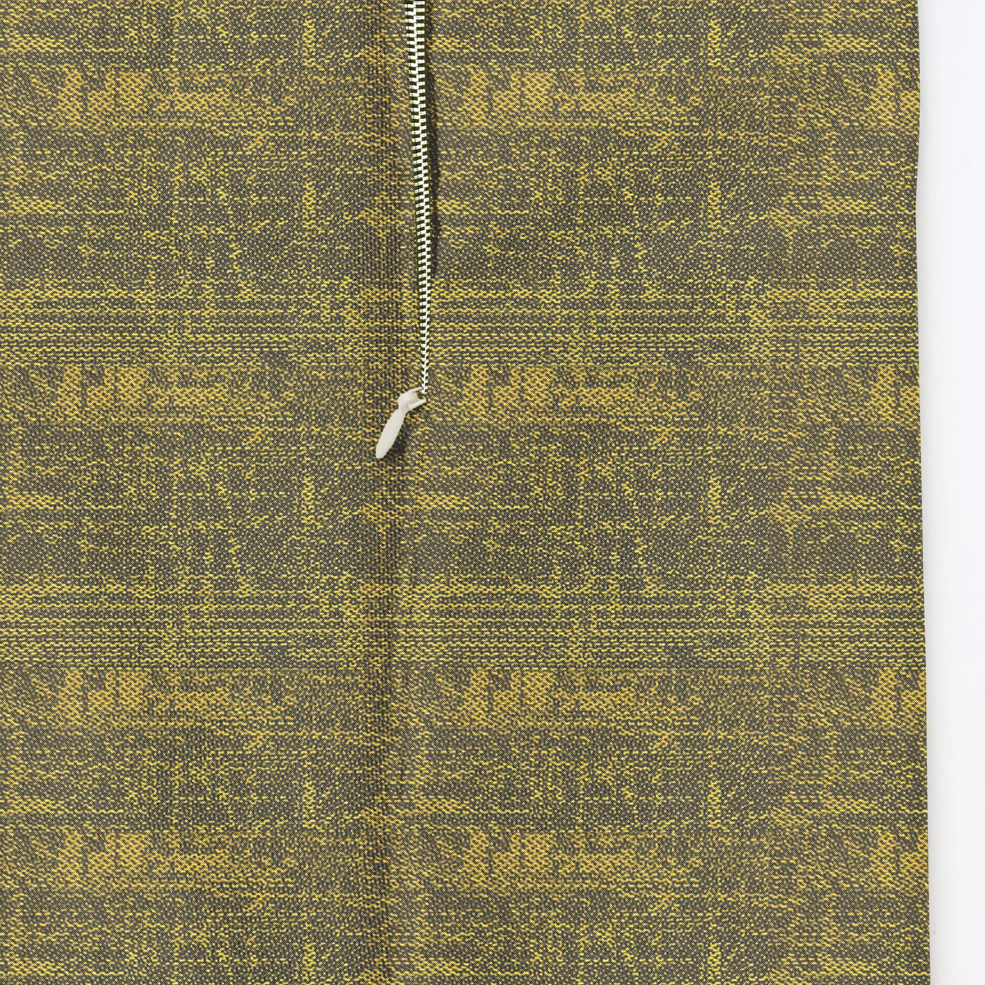 PENGI Waterproof Outdoor Pillow Cover 1 Pcs - Scenery Brown Gold