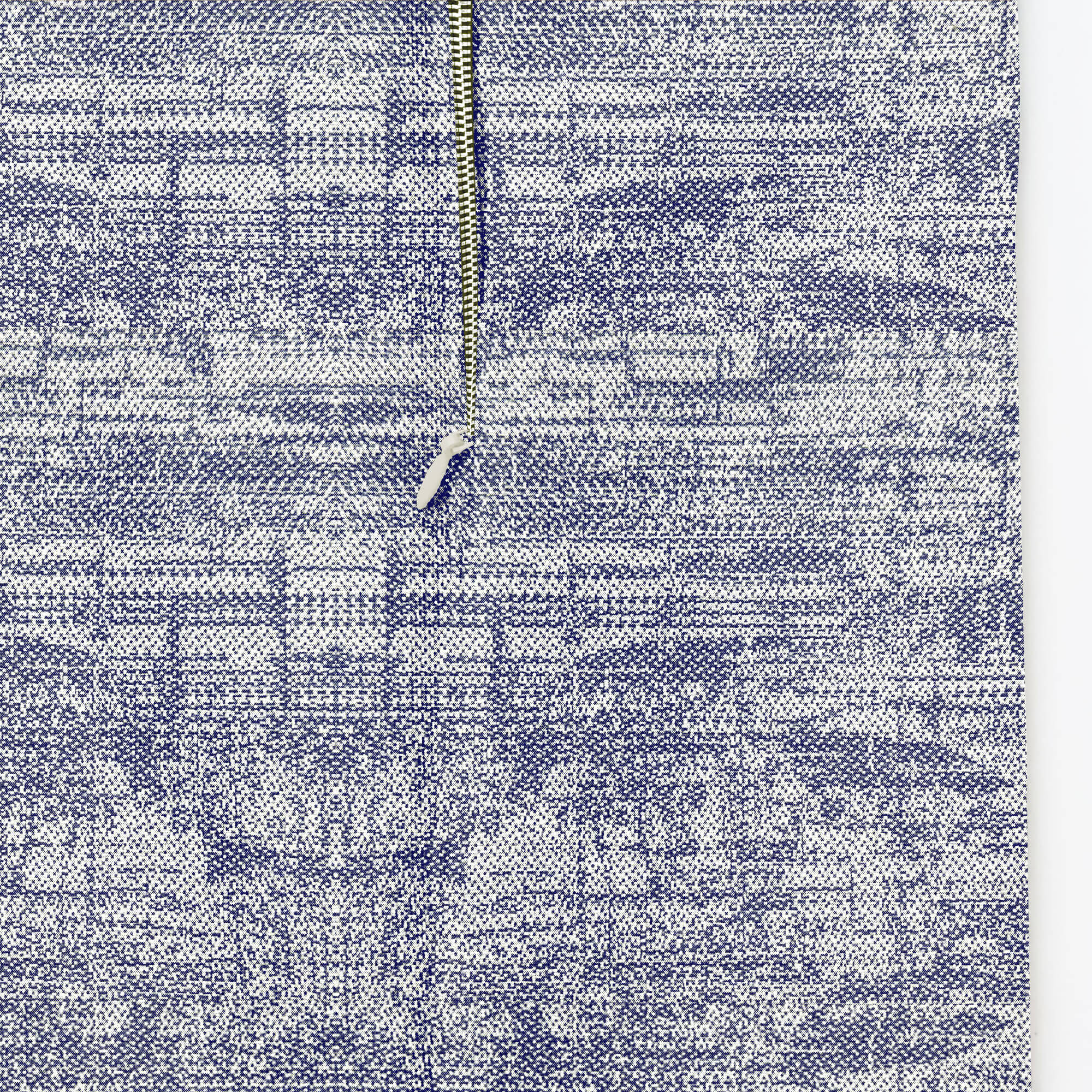 PENGI Waterproof Outdoor Pillow Cover 1 Pcs - Scenery Flint Stone