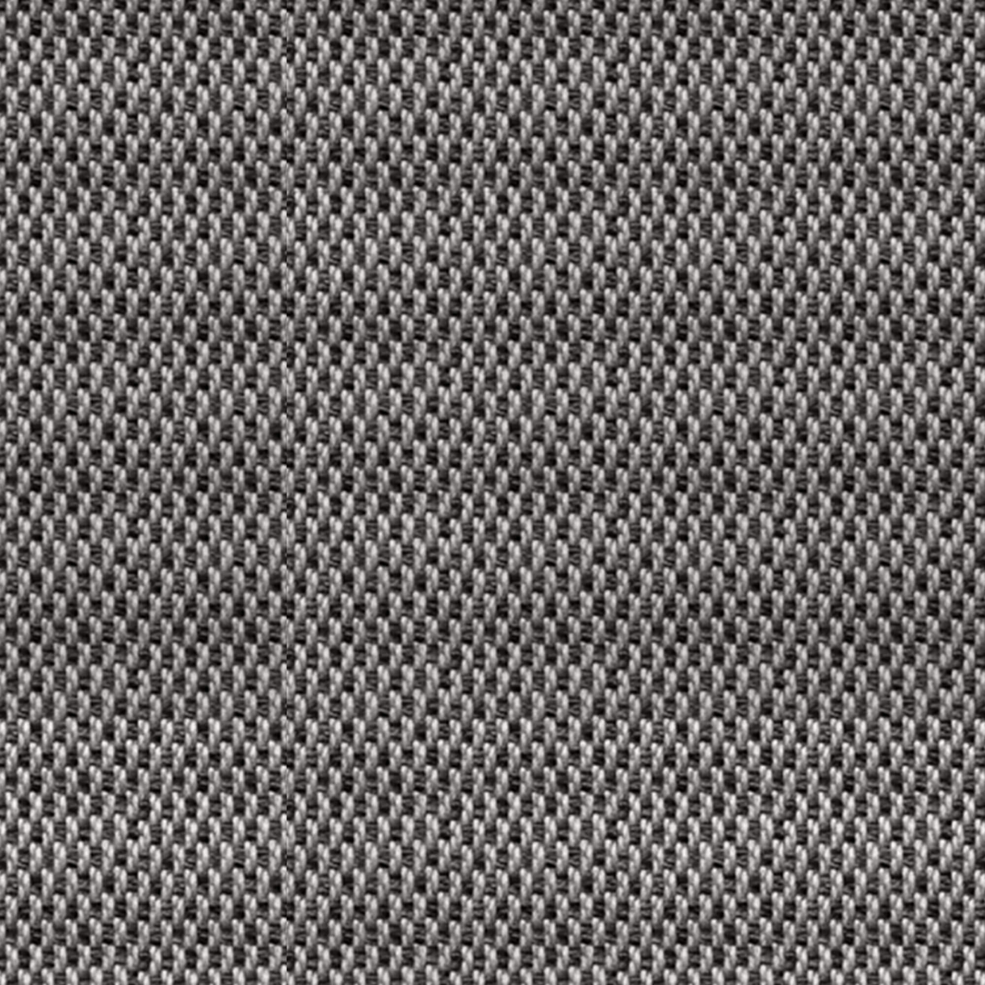 PENGI Waterproof Outdoor Pillow Cover 1 Pcs - Union Elephant Skin Gray