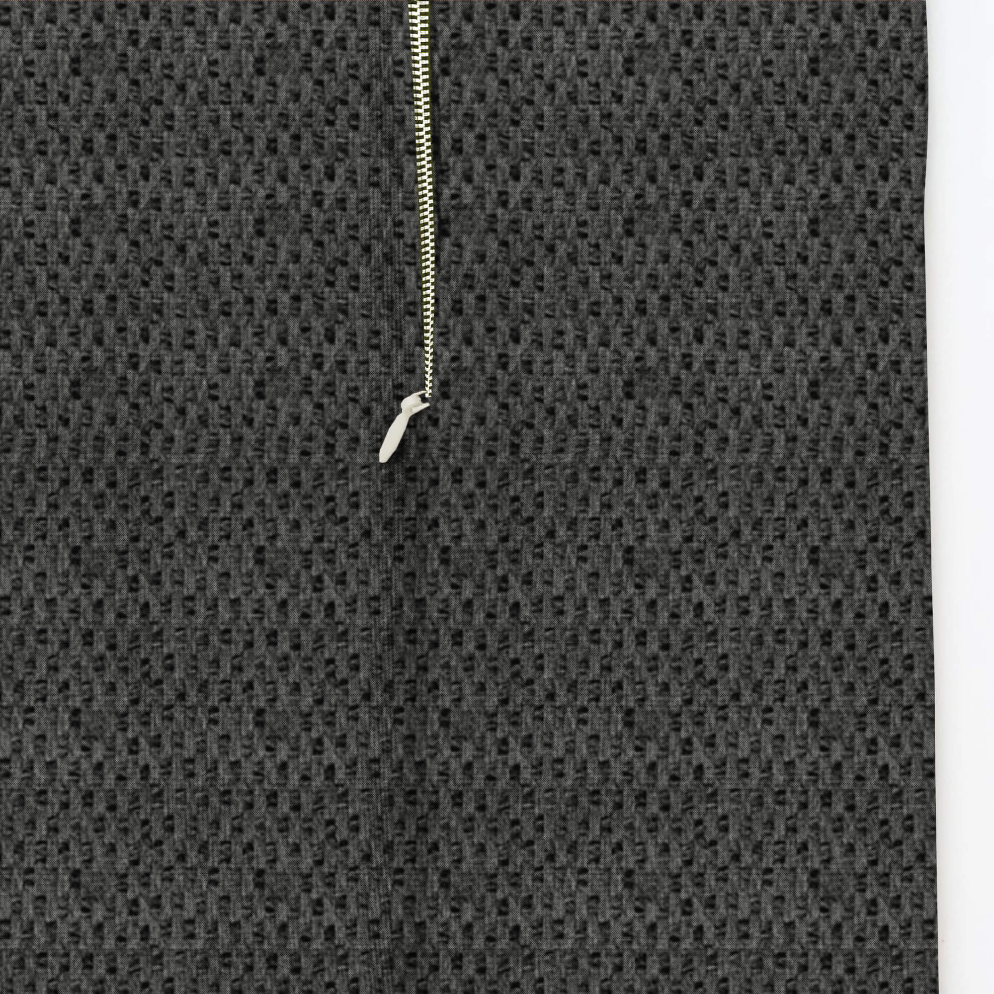 PENGI Waterproof Outdoor Pillow Cover 1 Pcs - Union Smoked Pearl