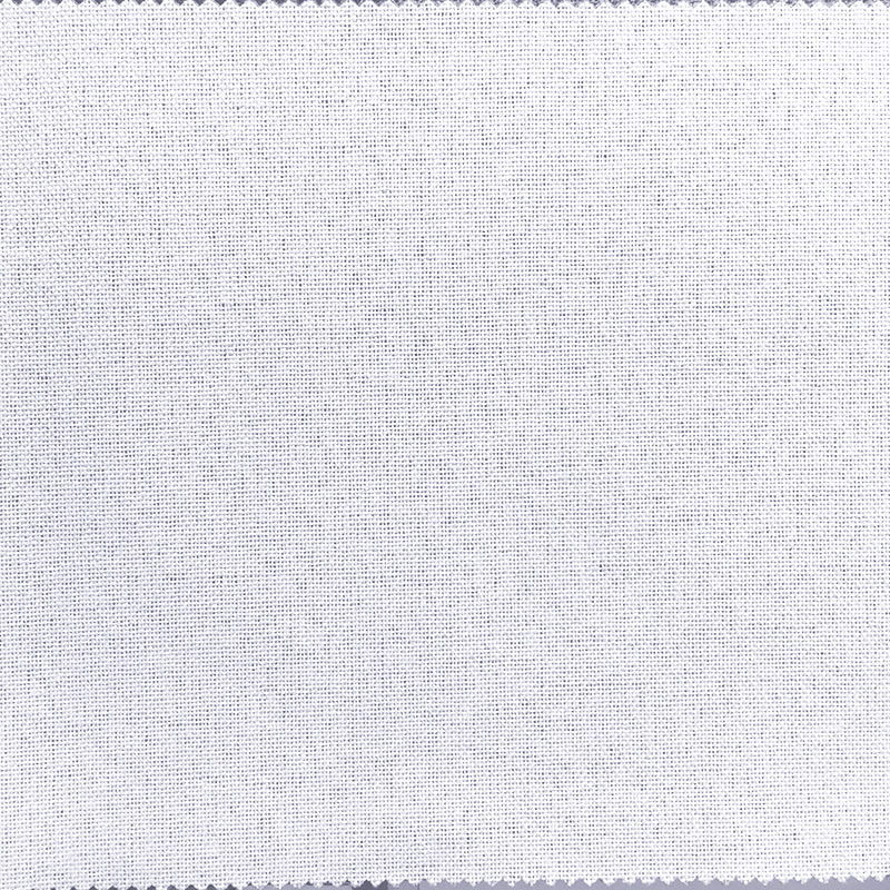 SNOWCITY Outdoor Faux Linen Curtains | 100% Blackout Waterproof