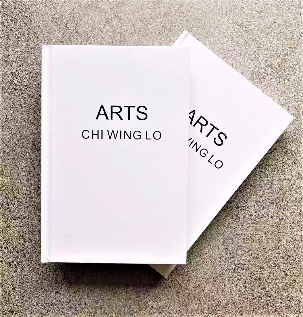 Snowcity Decorative Books for Patio