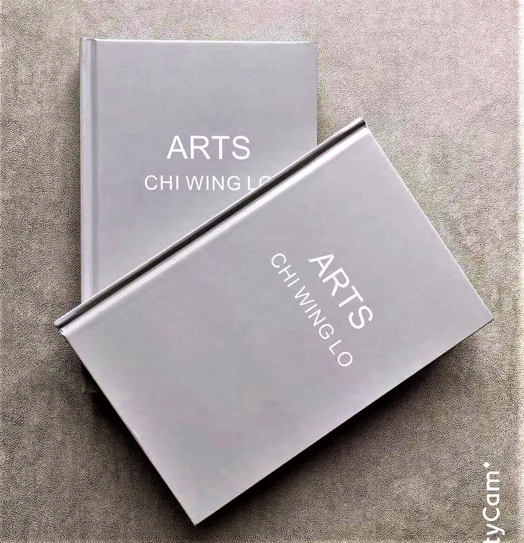 Snowcity Decorative Books for Patio