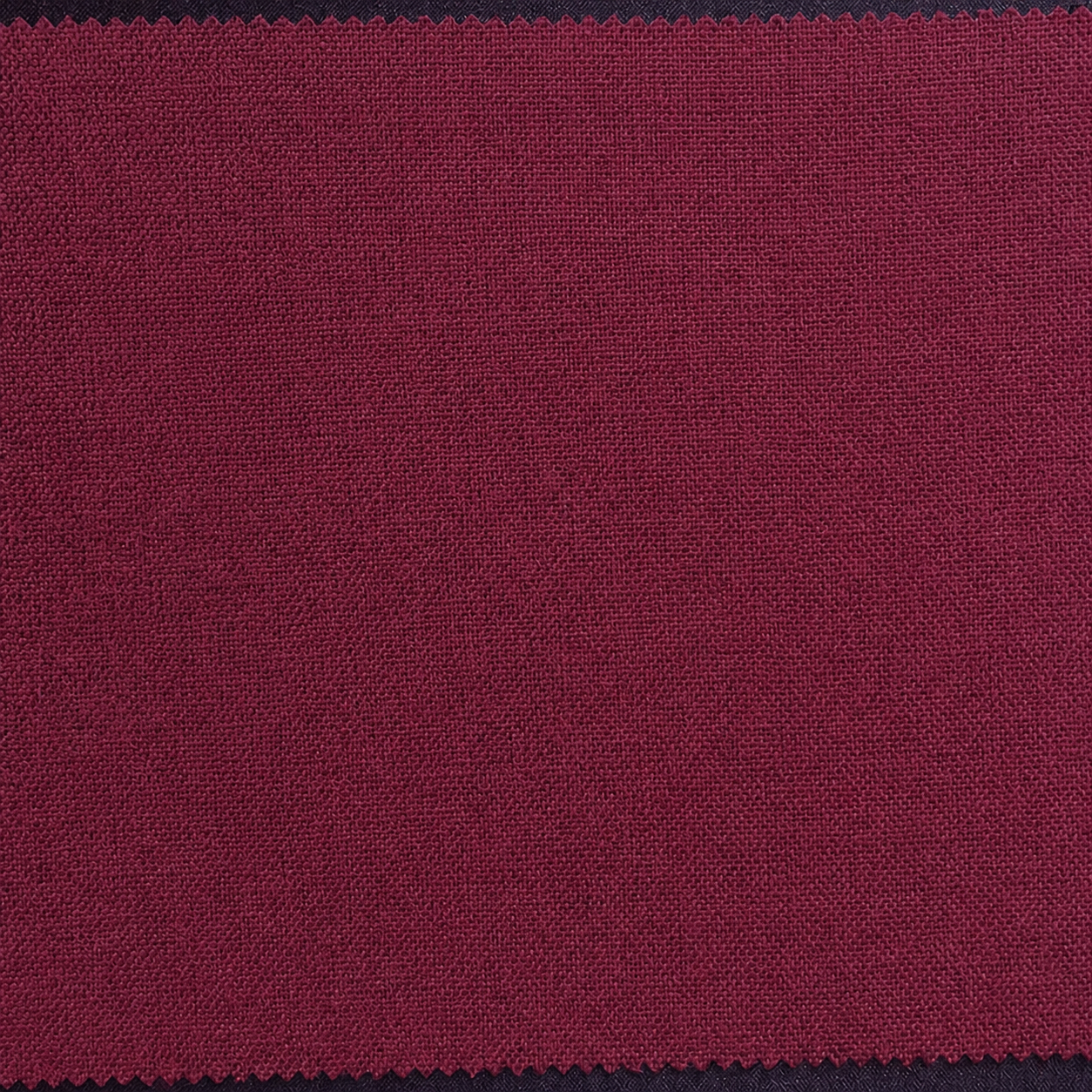 SNOWCITY Outdoor Faux Linen Curtains | 100% Blackout Waterproof