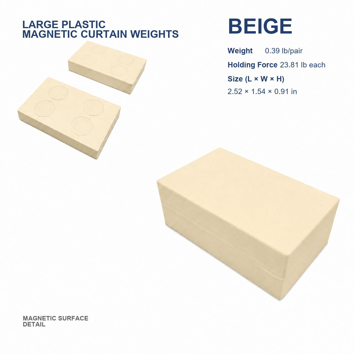 variant-image:SKU-large-beige