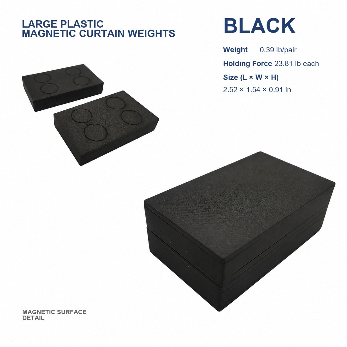 variant-image:SKU-large-black