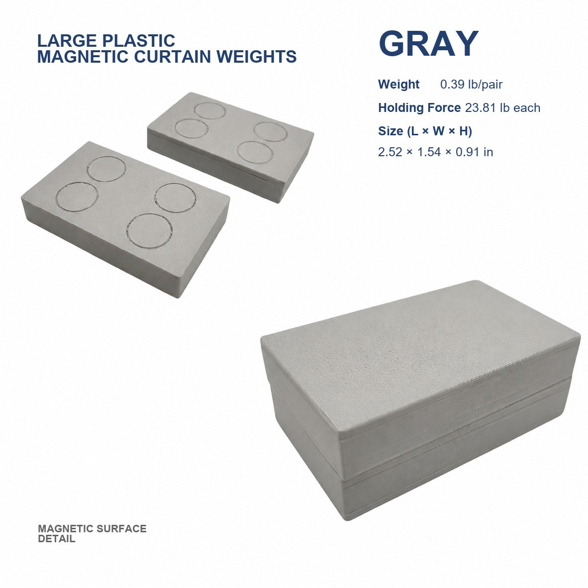variant-image:SKU-large-gray