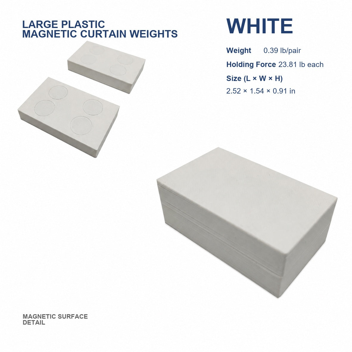 variant-image:SKU-large-white