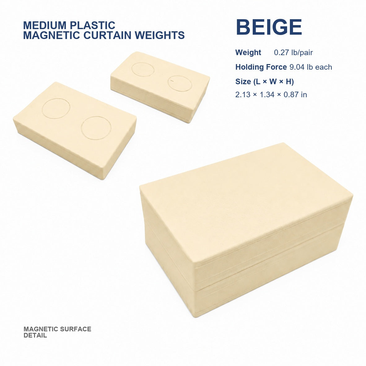 variant-image:SKU-medium-beige