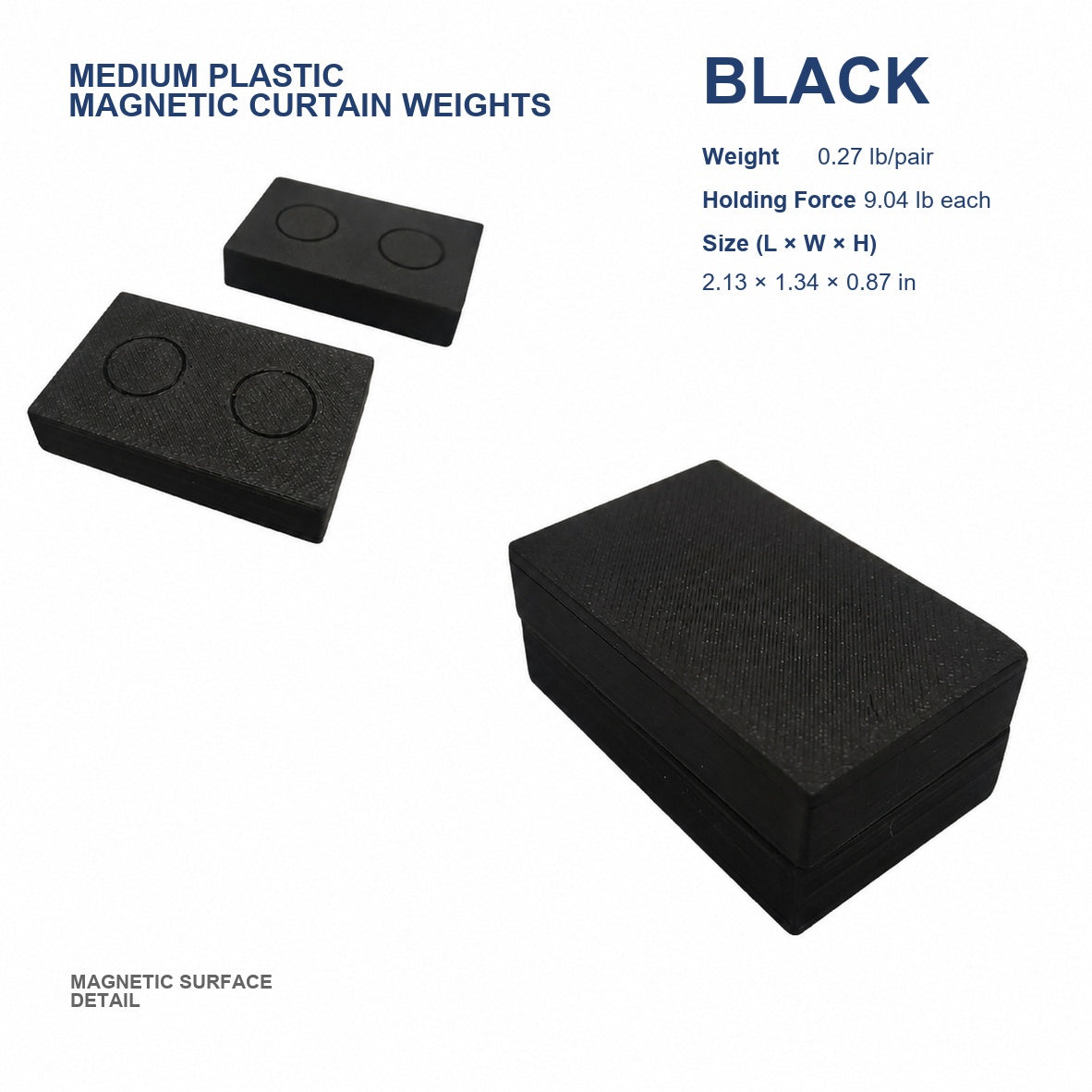 variant-image:SKU-medium-black