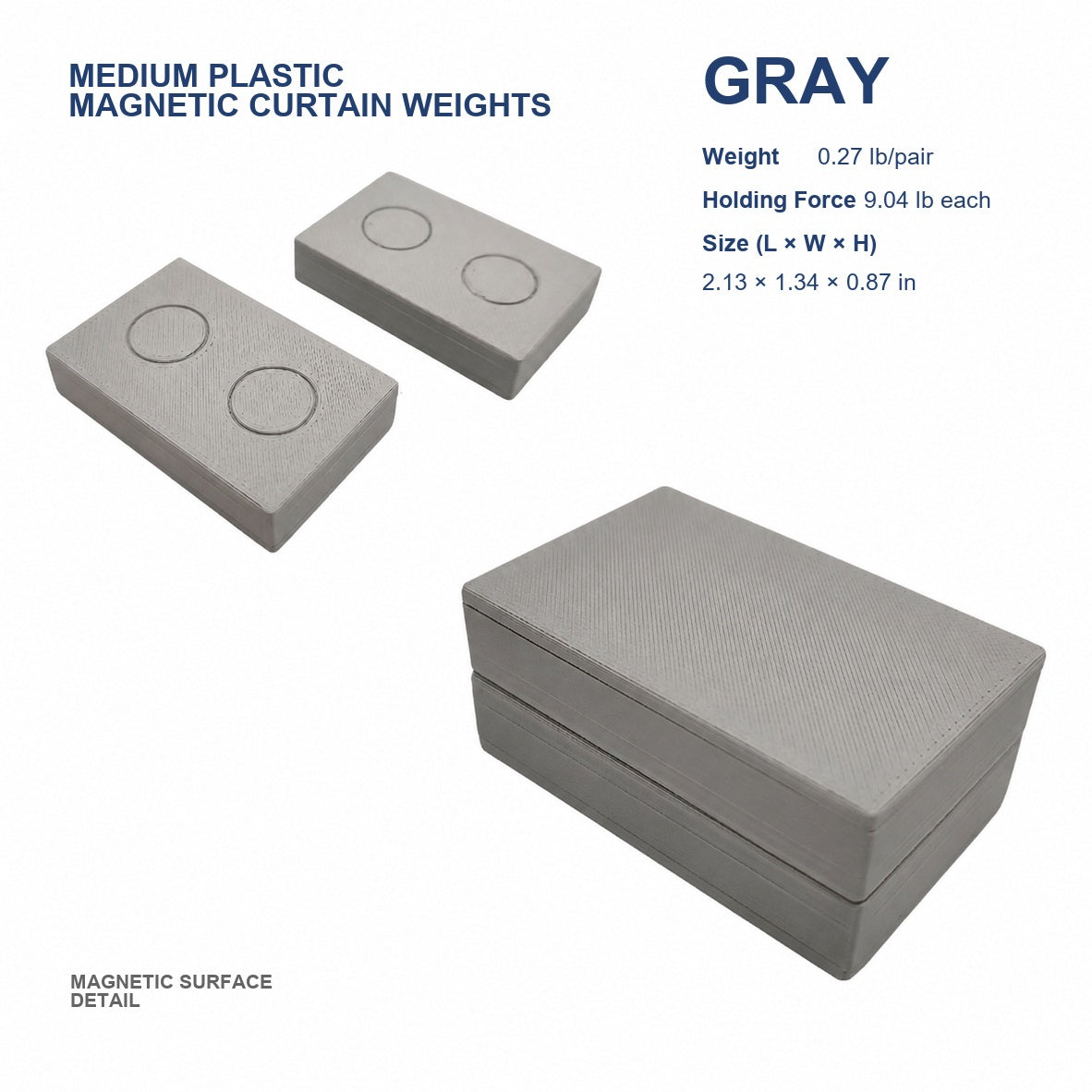 variant-image:SKU-medium-gray