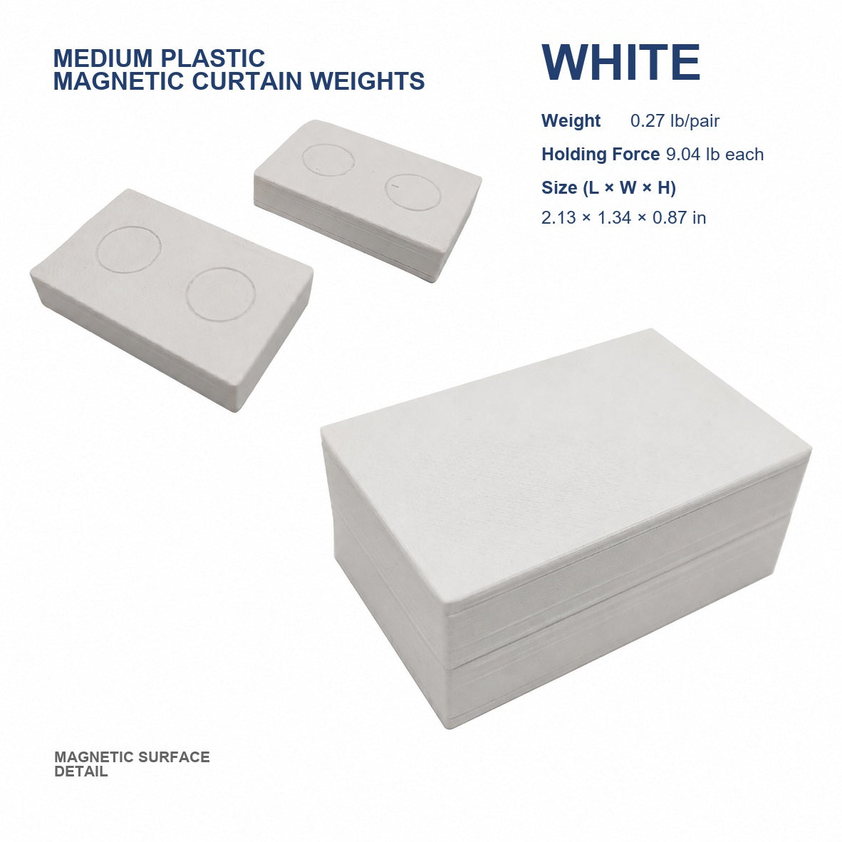 variant-image:SKU-medium-white