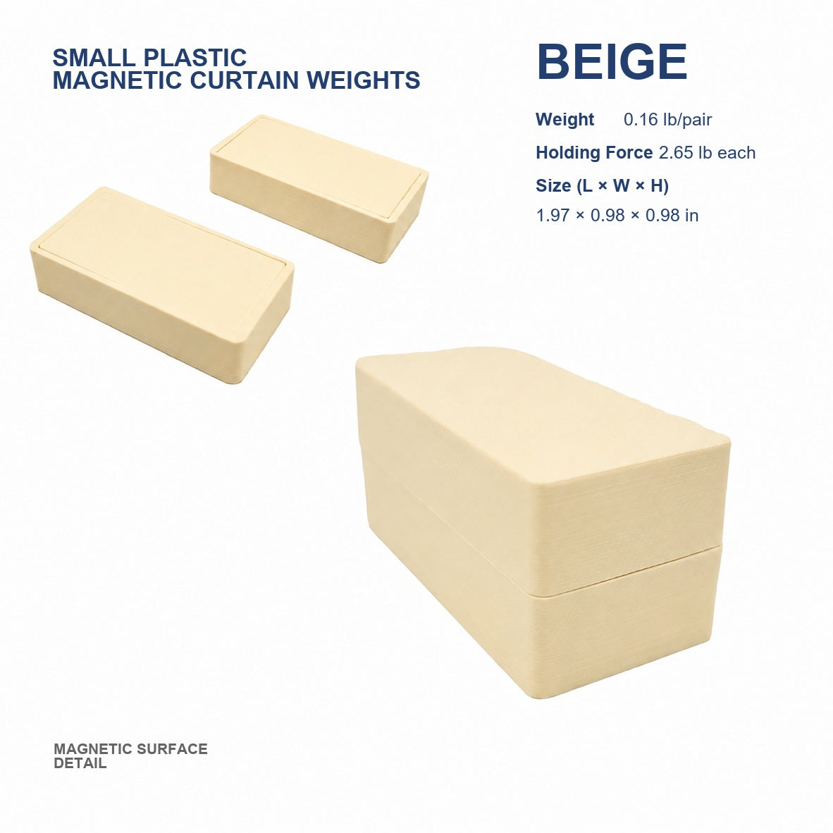 variant-image:SKU-small-beige