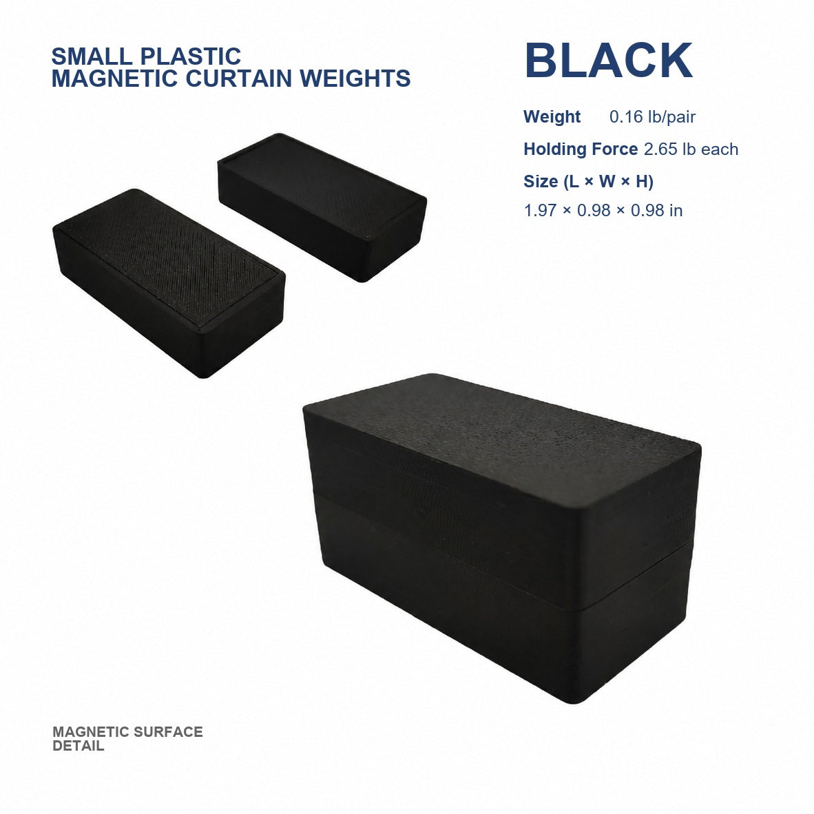 variant-image:SKU-small-black