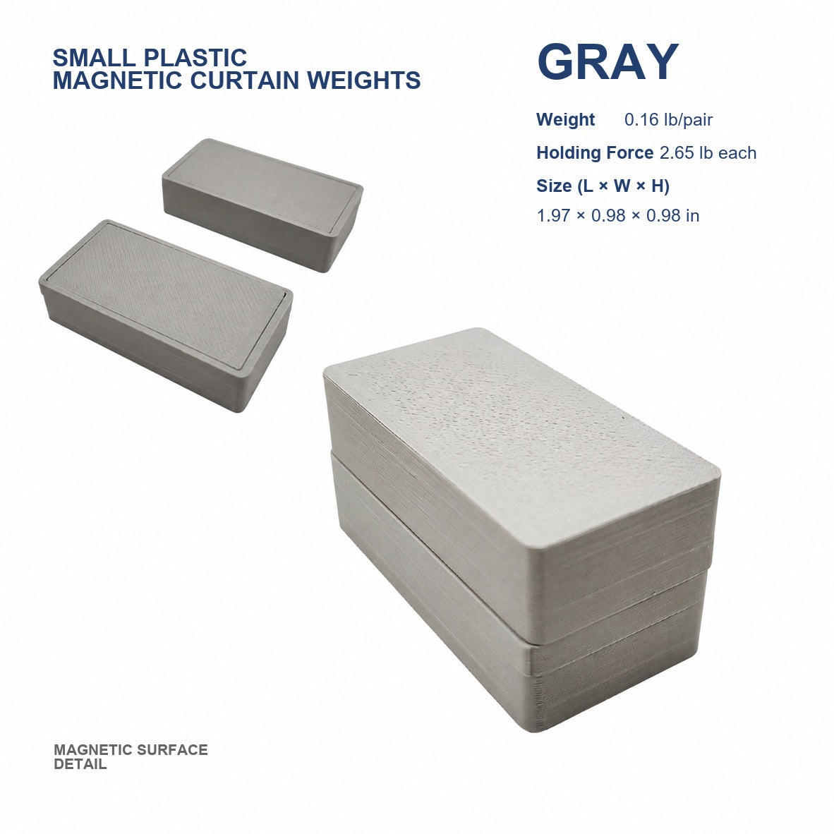 variant-image:SKU-small-gray