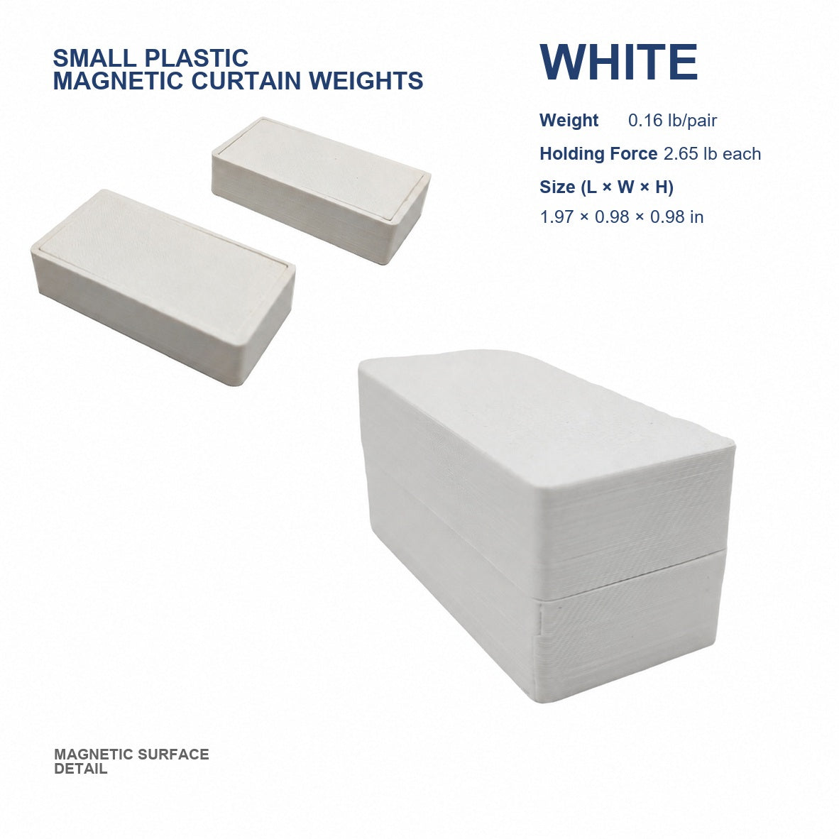 variant-image:SKU-small-white