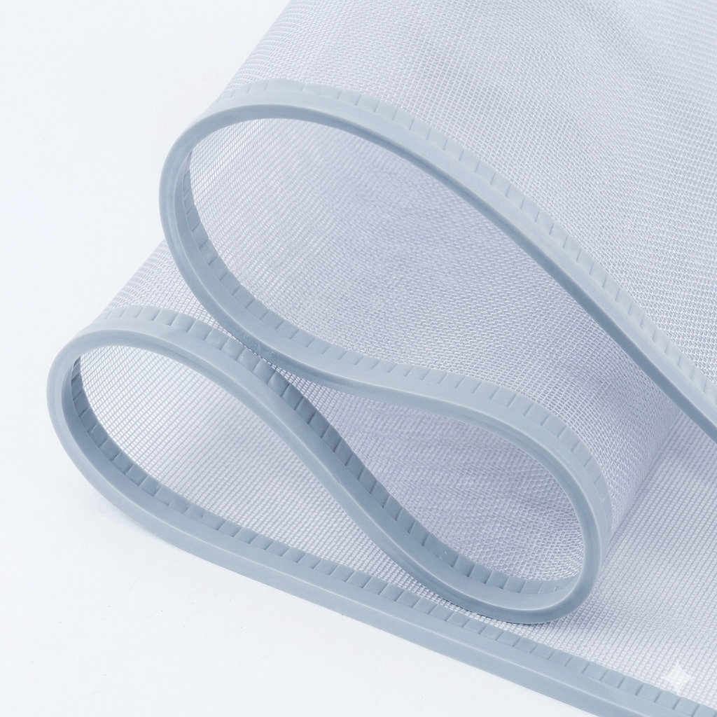 SNOWCITY Heavy Duty Door Screen Magnetic Closure - Bugs Out