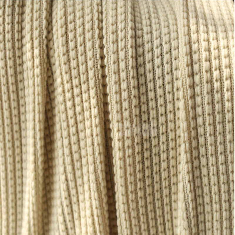 Modern Throw Blanket for Bed & Sofa