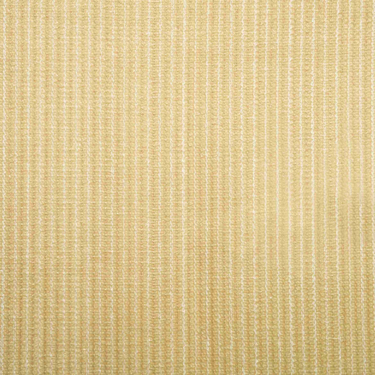 SNOWCITY Custom Rectangle HDPE Sun Shade Sail for Patio/Pool