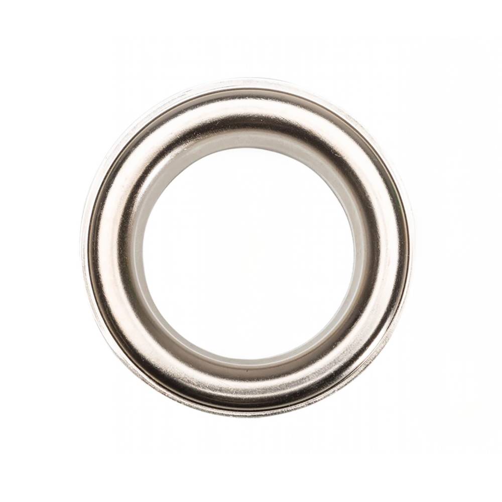 SNOWCITY Outdoor 100% Blackout Waterproof Double-Sided High-Quality Combed Cotton Curtains, Natural