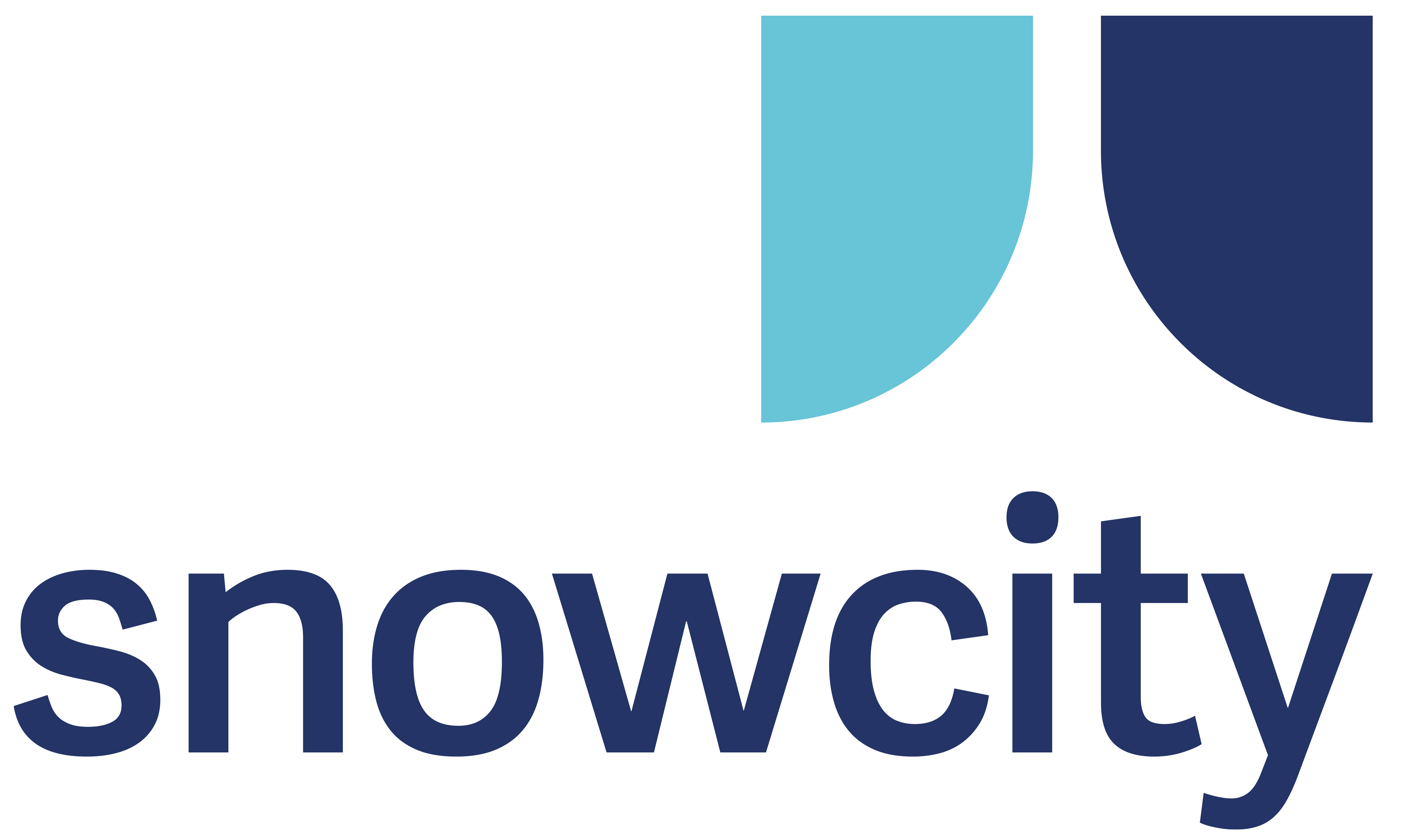 Snowcityshop snowcityshop
