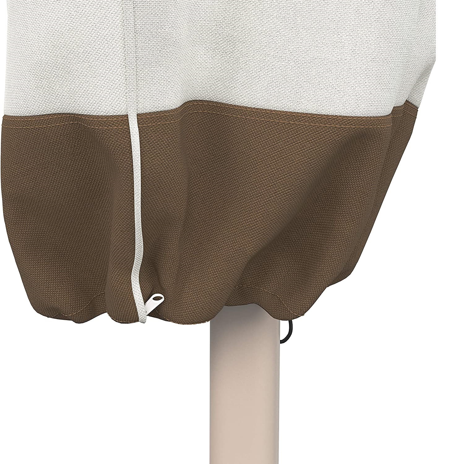 Outdoor Waterproof Patio Unbrella Cover