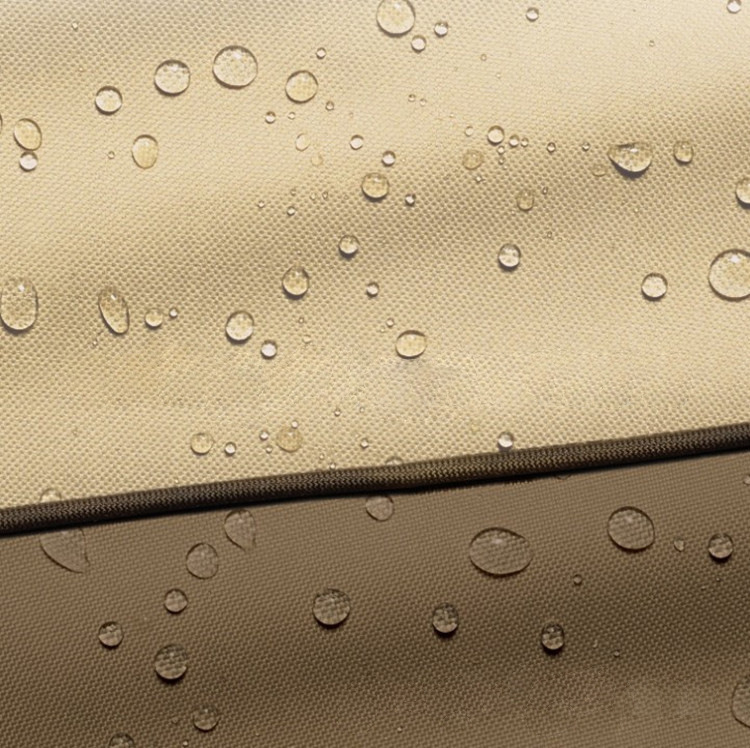 Snowcity Outdoor Waterproof Patio Unbrella Cover 600D Oxford