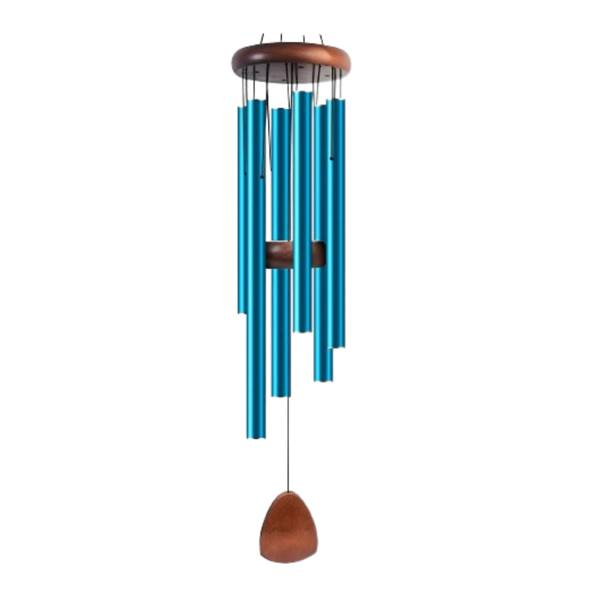 Memorial Wind Chimes 37 Memorial Wind Chimes 37