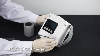 Portable Dental X-rays 70Kv 2mA