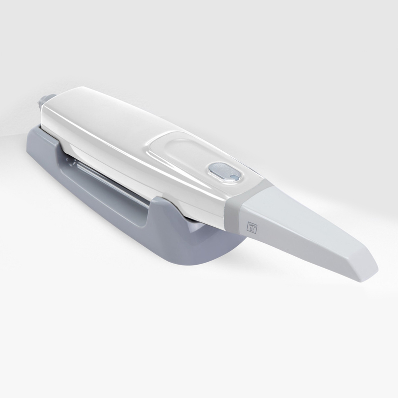 3D Dental Scanner Intraoral Imaging System