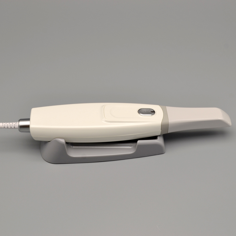 3D Dental Scanner Intraoral Imaging System
