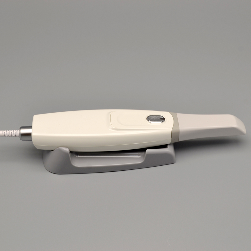3D Dental Scanner Intraoral Imaging System