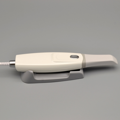 3D Dental Scanner Intraoral Imaging System
