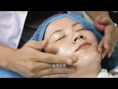 2 IN 1 Beauty Plasma Pen Eyelid Lifting