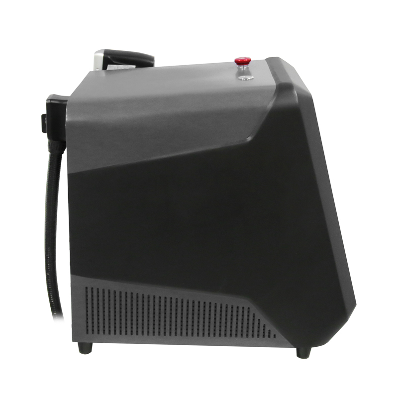 808 Diode Laser Hair Removal 808NM 755NM 940NM 1064NM