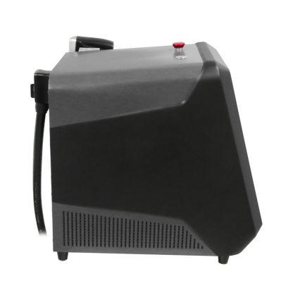 808 Diode Laser Hair Removal 808NM 755NM 940NM 1064NM