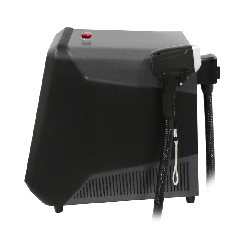 808 Diode Laser Hair Removal 808NM 755NM 940NM 1064NM