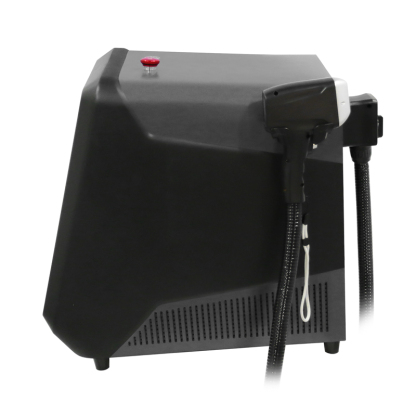 808 Diode Laser Hair Removal 808NM 755NM 940NM 1064NM