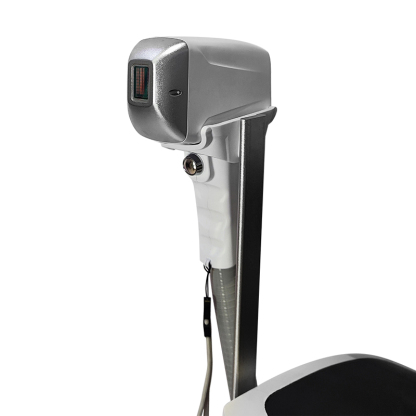 808NM Diode Laser Machine Beauty Hair Remover