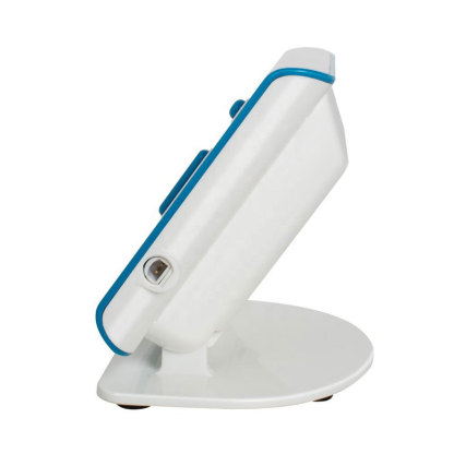 Apex Locator Dental Root-canal 4.5" Color LCD Screen